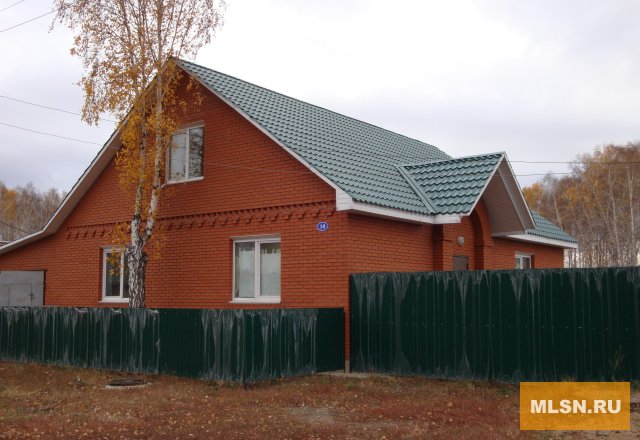 Веранда к дому с балконом фото Веранда к дому с балконом фото